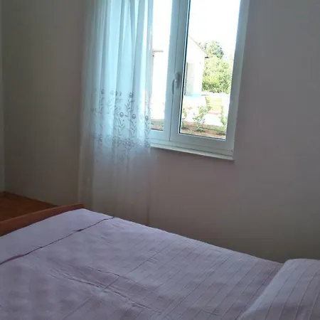 Apartment Antonio Rakalj