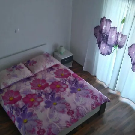 Apartment Antonio Rakalj