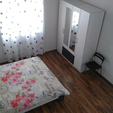 Apartment Antonio Rakalj