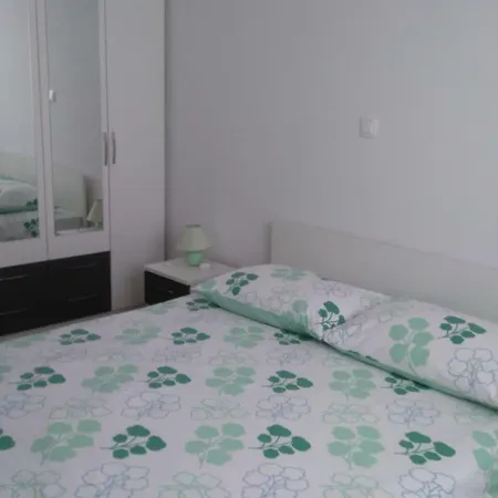 Antonio Apartment Rakalj