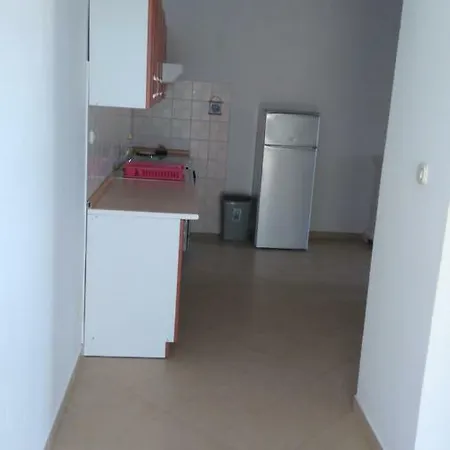 Antonio