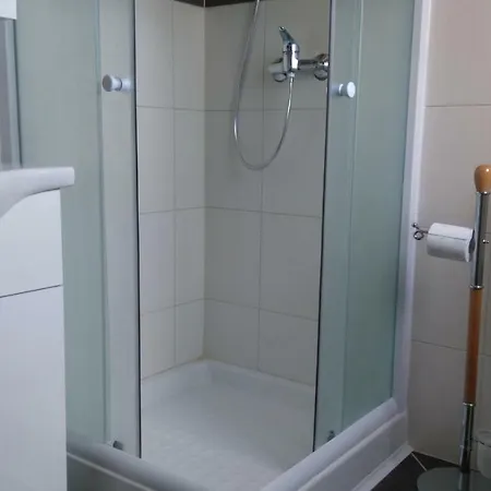 Apartment Antonio
