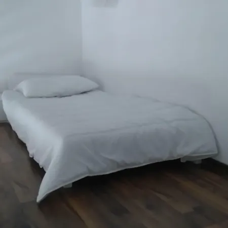 Apartment Antonio Rakalj