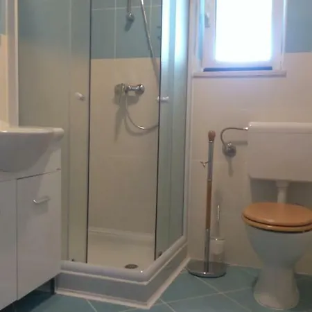 Antonio Apartment Rakalj