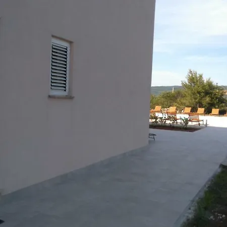 Antonio * Rakalj