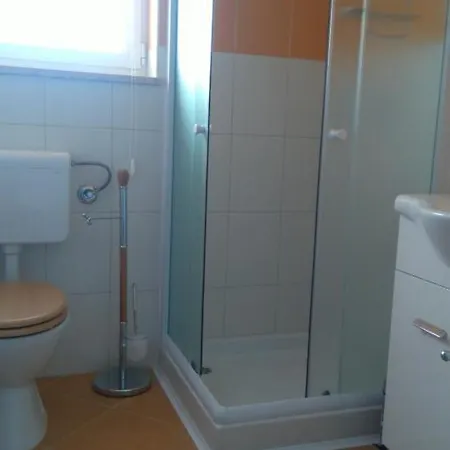 Apartment Antonio Rakalj